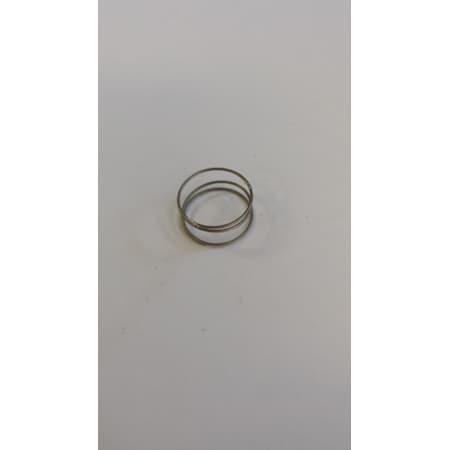 Mtd Spring-Pump Diaphr BS-691823